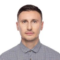 Отзыв от Никита - DTV виза